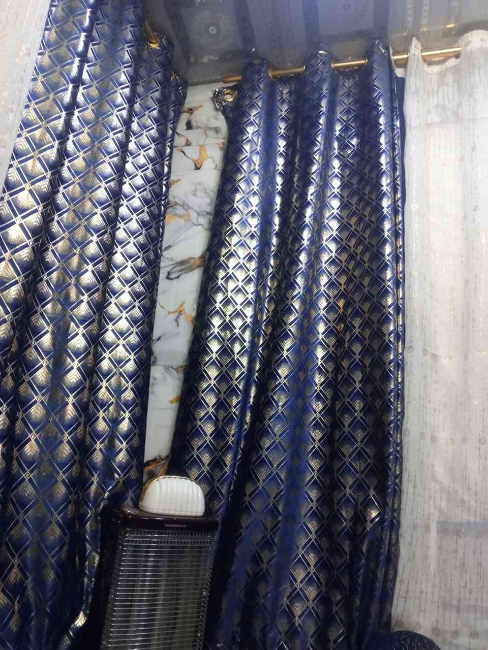 بردات 6 قطع تفصال مصار شهر مفصليهن 80
السعر 50 بيع مستعجل 
بيع

حي الترث بياع


**إذا كنت صاحب هذا الإعلان وتريد حذفه لأي سبب، رجاءا أرسل رسالة إلى الدعم الفني**