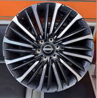 طلب مسبق ⚙️ قطع غيار واكسسوارات نيسان باترول + ارمادا  🇯🇵🇺🇸  2020 الى ...