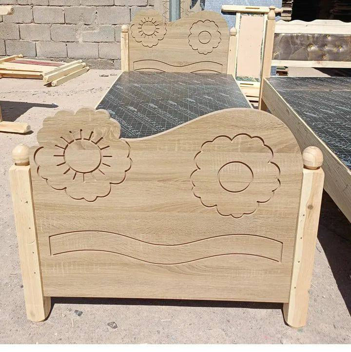 جرابي خشب عراقي نفر شقل درجا اولى يوجد توصيل لحجز رقم واتساب📞***********
