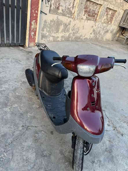 ماطور بوتين  فول حديث
السعر ٣٦٠
الرقم ***********
***********
