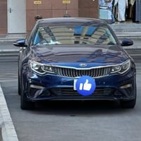 اوبتيمه • ٢٠٢٠ • ١٤٥٠٠٠كم