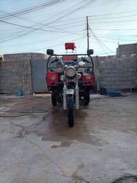 ستوته • موديل ٢٠٢١ • كركوك