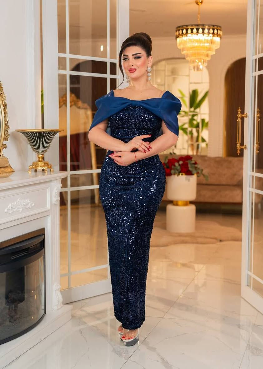 اسم المديل تول

النيلي

38/10
40/10
42/10
44/10
46/10
48/10

المارون

38/10
40/10
42/10
44/10
46/10
48/10

الاسود 

38/10
40/10
42/10
44/10
46/10
48/10

الفضي

38/10
40/10
42/10
44/10
46/10
48/10


**إذا كنت صاحب هذا الإعلان وتريد حذفه لأي سبب، رجاءا أرسل رسالة إلى الدعم الفني**