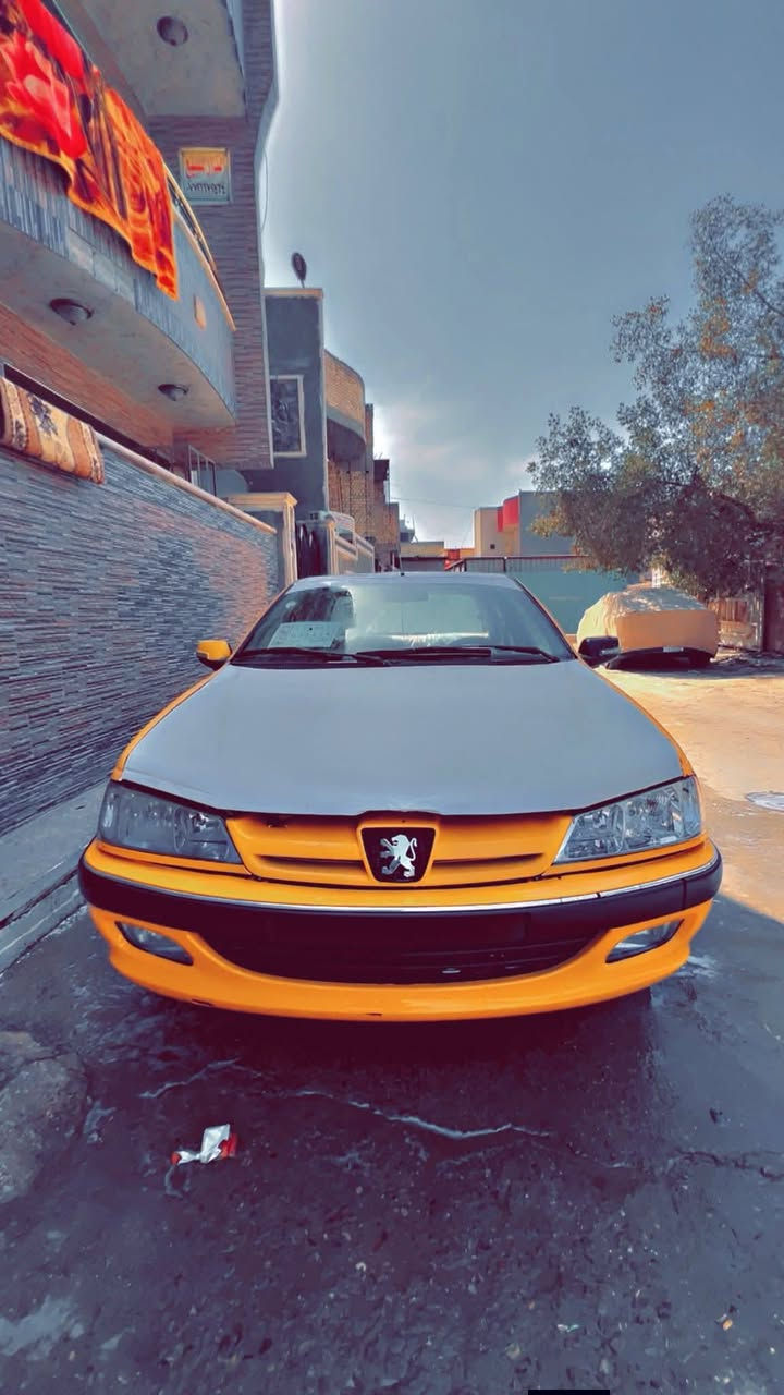 التفصيل داخل الصوره


**إذا كنت صاحب هذا الإعلان وتريد حذفه لأي سبب، رجاءا أرسل رسالة إلى الدعم الفني**