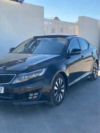 اوبتما 2014 للبيع فولل مواصفات بنوراما تبريد قطعتين بيانو مري قابلة لل...