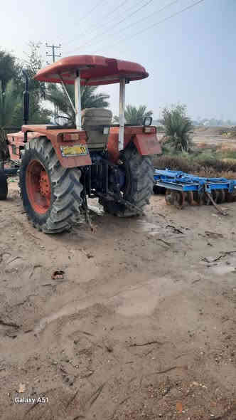 عنتر ٧١ جديده نكره سلف محرك كير كفاله باور ستيرن كشر جديد تايرات نص عمر مع دسك السعر ٤٥٠٠ وبيها مجال قليل العنوان واسط قظاء الحي  وتساب ***********  ***********
