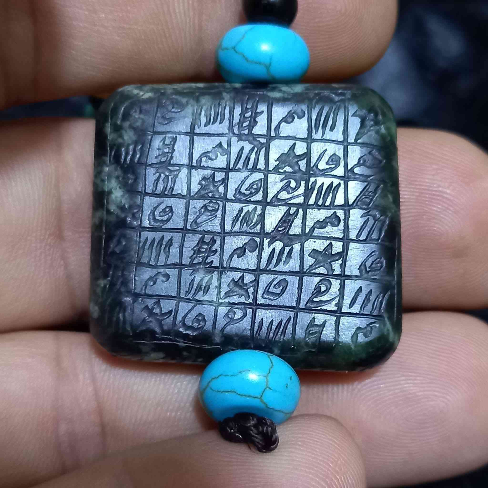 الحسينيه سوق الكبير داخل العلوه مال مخضر


**إذا كنت صاحب هذا الإعلان وتريد حذفه لأي سبب، رجاءا أرسل رسالة إلى الدعم الفني**