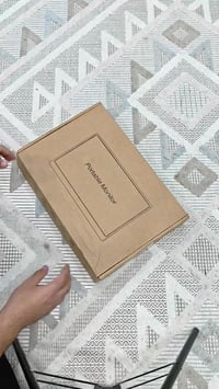 اكتبولنا • توصيل