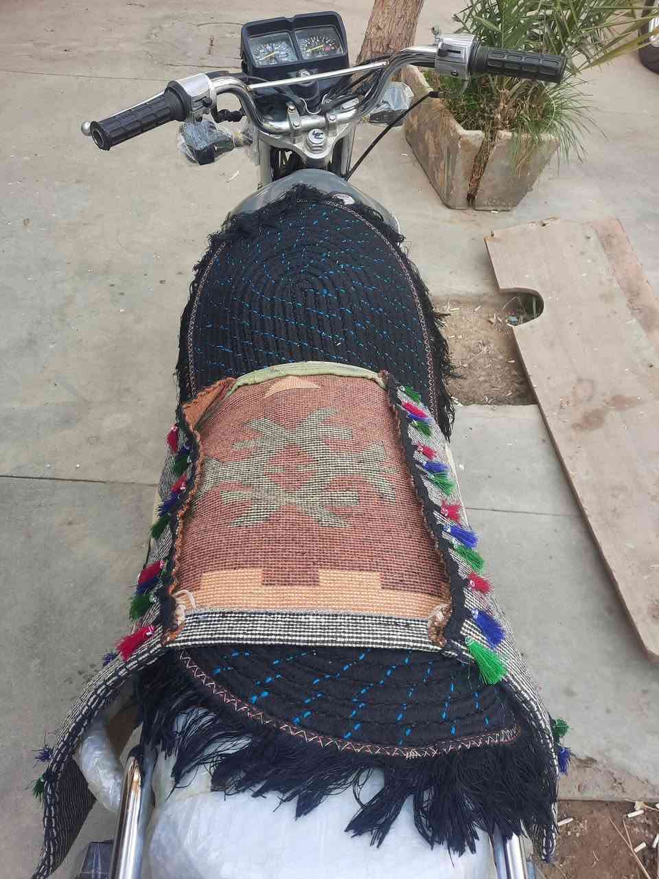 سلام عليكم دراجه نامي برو موديل ١٩ للبيع مع الأوراق العنوان خانقين الشراي يتصل والمو شراي لايتصل ***********
