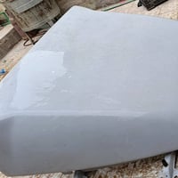 كاسحه هينو • النجف • بيه مجال