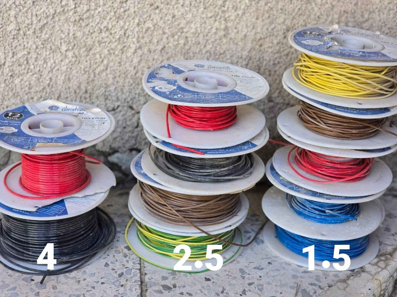 مكان المسيب


**إذا كنت صاحب هذا الإعلان وتريد حذفه لأي سبب، رجاءا أرسل رسالة إلى الدعم الفني**