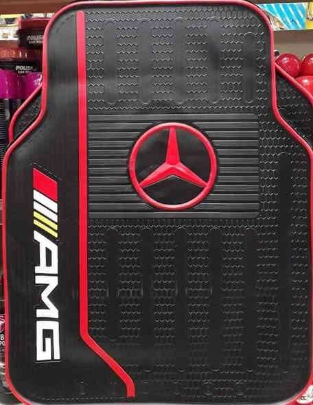 السلام عليكم 
ارضيه عام ماركه السيارة

درجه اولى مضبوطه100‎%‎

• ⇣• ⇣• ⇣• ⇣• ⇣
💵السعر15الف
تواصل عن طريق صفحة او واتس ***********
