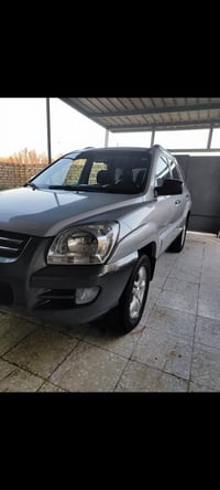 سبورتج ٢٠٠٧ • وارد خليجي • الديوانية