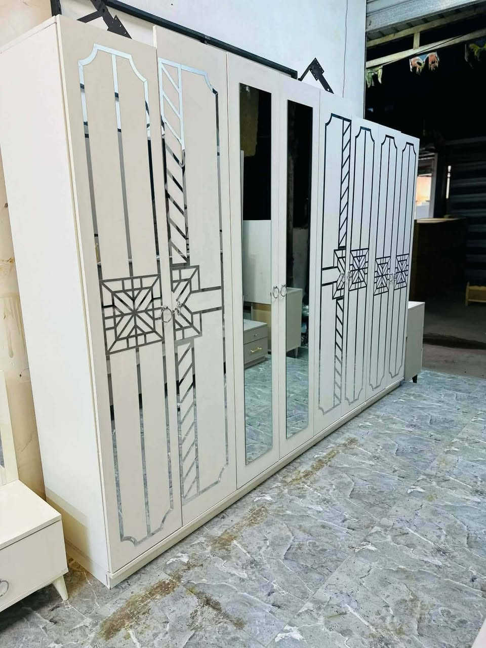 800 نضافه 80% شد ونقل مجاني للاستفسار سكرين وتفضلو واتساب ***********
