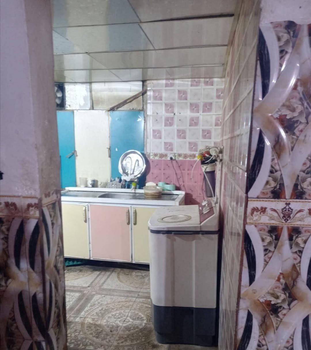 سعره مناسب الاستفسار اكثر خااص


**إذا كنت صاحب هذا الإعلان وتريد حذفه لأي سبب، رجاءا أرسل رسالة إلى الدعم الفني**
