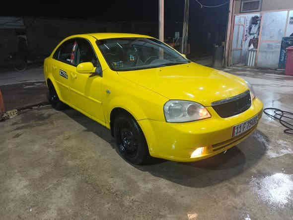 سلام عليكم اوبترا 2005خليجي سعر 48كير والمكينه مكفولات مكاني الدوره ابو شير  ***********
