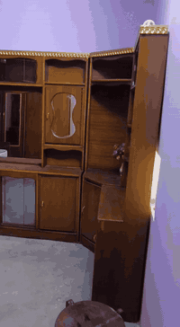 غرفه نضيفه مكاني الفلوجه سعره 600وبيه مجال ***********
