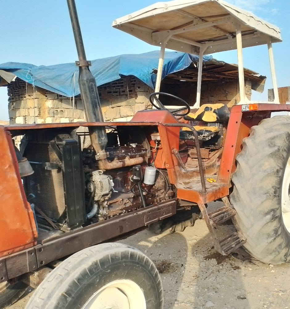 بۆفرۆشتن
***********
