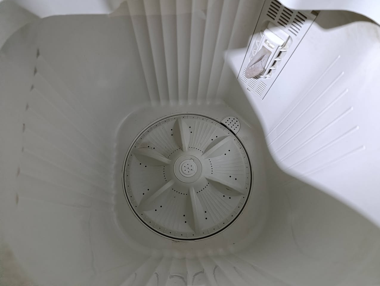 غسالات عدد 3 /10كغم /13كغم/15كغم غسل وتجفيف شغالات للاستفسار اكثر مراسلة صفحه


**إذا كنت صاحب هذا الإعلان وتريد حذفه لأي سبب، رجاءا أرسل رسالة إلى الدعم الفني**