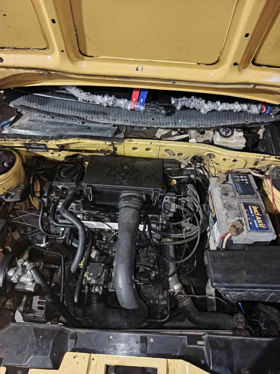 سمنت تکسی رقم بخداد مشروع وتنی شرط لتحویل سنویە جدید لحد2028 مشروع وتنی مابی دفتر بنزین ساحبا بکرکوک مودیل10ناتق صدر کهربایات کلە بشرط كیر مكینة مابی ضربة قویة سعر 33 بیمجال مکانی کرکوک ریقم تلیفون *********** رجاان موشرای لات خابر
