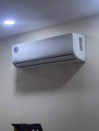 رائد للسبالت وتأسيس الكهرباء 07709972048 واتساب فتح ونصب السبالت  صيان...