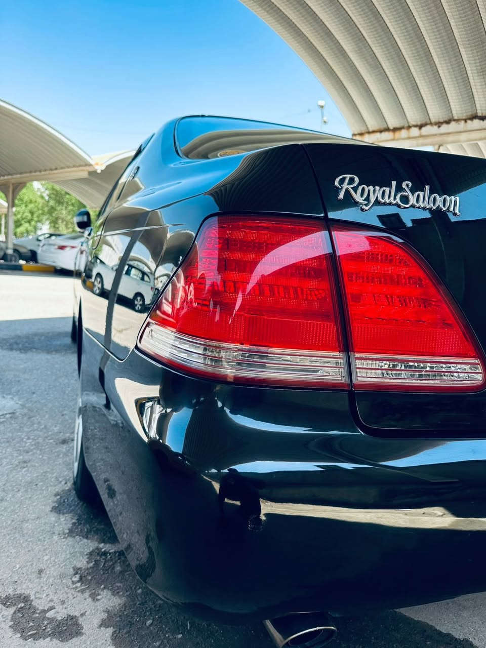 شاهينه مديل2004 شاصي 82 قرار 48 

سياره بيه قمارة فقط والباقي كفاله 
سيار كلش جديده 
سيارة فتحة
٣دكم
٣ قطعة تبريد ثلاجة 
داخل جلد بيجي 
مكينه وكير جديد 
حداديه جديدة
السعر ١٤٥
الاستفسار عل رقم ***********
