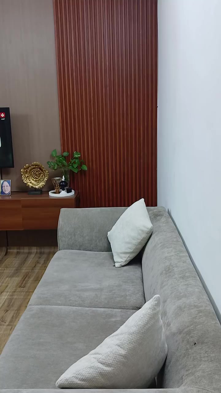 تخم نظيف للبيع ٧ مقاعد تركي المقاعد تنفصل المكان بغداد حي العامل


**إذا كنت صاحب هذا الإعلان وتريد حذفه لأي سبب، رجاءا أرسل رسالة إلى الدعم الفني**