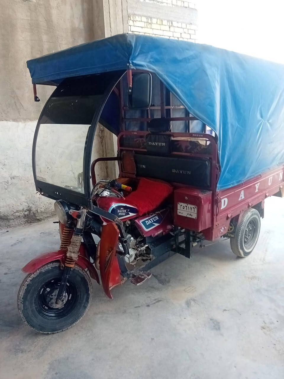 سلام عليكم ستوتة داوان موديل 2022 مكفولة مكينة خير من لله بيع مسعجل ملونين 500 بيه مجال ***********بي واتساب
