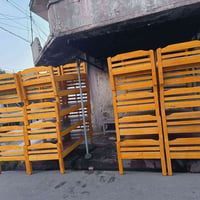 تخت نفر جديد • ٢٠٠×٨٠سم • توصيل