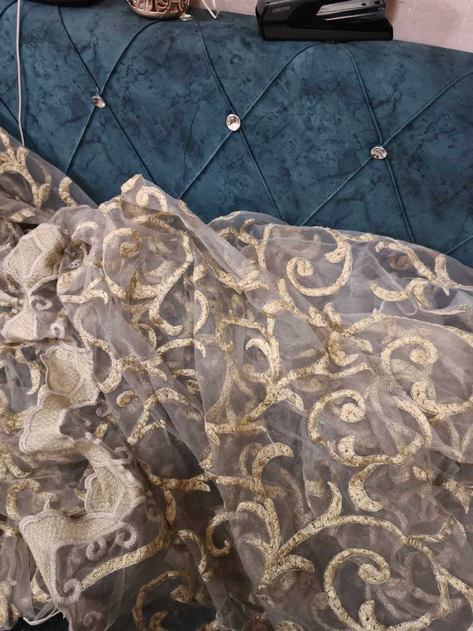 بردات تور امبطن


**إذا كنت صاحب هذا الإعلان وتريد حذفه لأي سبب، رجاءا أرسل رسالة إلى الدعم الفني**