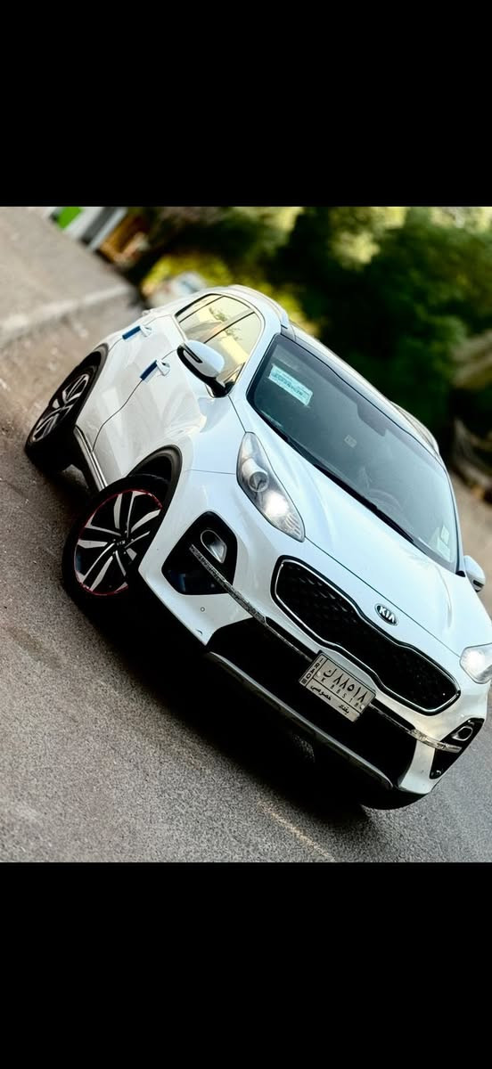 سبورتج موديل 2019 فول عدا الجيتي بصمه فتحه صندوق كهرباء كراسي كهرباء
السعر 204

رقم الهاتف ***********
