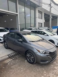 ڤيرسا SV • ٢٠٢٤ • ٣٢٢٠٠ كم