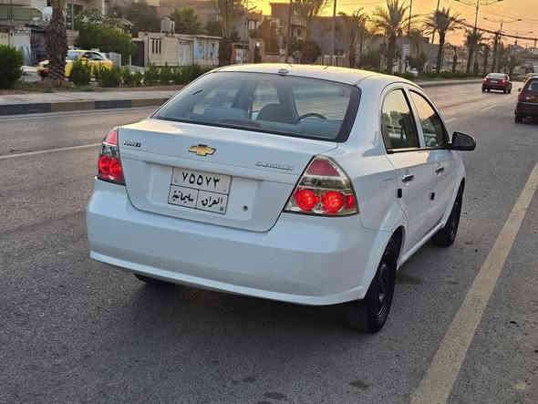 السلام عليكم
افيو ٢٠١٠ محرك استرا كير اتوماتيك صبغ بوند فقط بدون داخل شرط التحويل السعر 75
 للأستفسار ***********
                ***********
 مكاني الموصل/ حي الزهور
