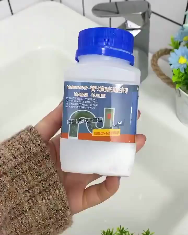 مسلك مجاري وفرنالكم فاتح المجاري الاصلي ذات الغطاء الازرق 
منتج قوي وفعال ١٠٠٪؜ 
يفتح جميع الانسدادات في المجاري 
كمية محدوده جداً 
للحجز دايركت


**إذا كنت صاحب هذا الإعلان وتريد حذفه لأي سبب، رجاءا أرسل رسالة إلى الدعم الفني**