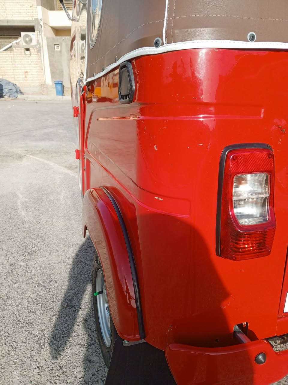 سلام عليكم تكتك 22/11 كفالة عامة ما تواجد علة الخاص الهاتف مفتوح ***********
