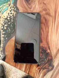 11 برو ماكس ذ 256 بطارية 85   07731680810