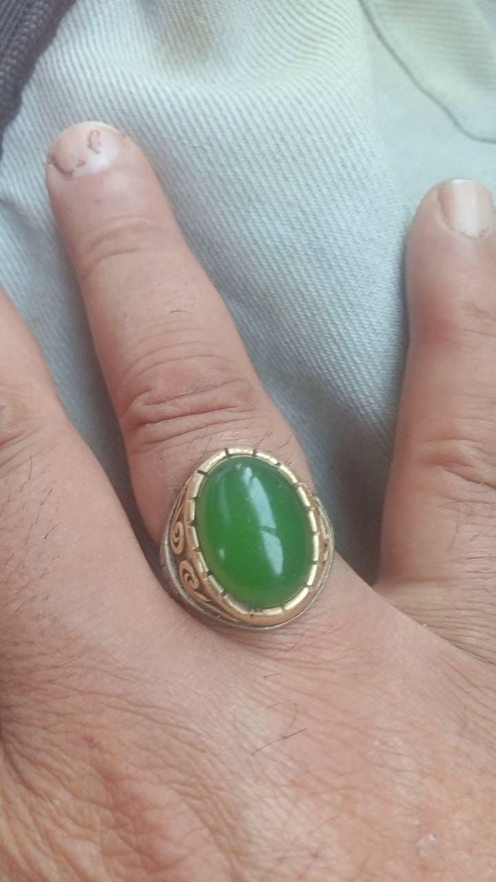 النوع لاصحاب الخبره


**إذا كنت صاحب هذا الإعلان وتريد حذفه لأي سبب، رجاءا أرسل رسالة إلى الدعم الفني**