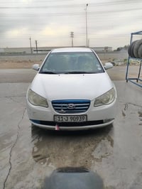 النترا 2008خليجي تبريد ثلج بسمي سياره كامله مكمله مابيها اي نقص ترايك ...