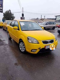 ريو 2012  داخل اسود الجوم جوبي مو كهرب بيها معجون بمكانات  والشواصي  ش...