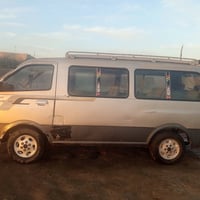 ١٩٩٦ • بابل القاسم • جاهزة