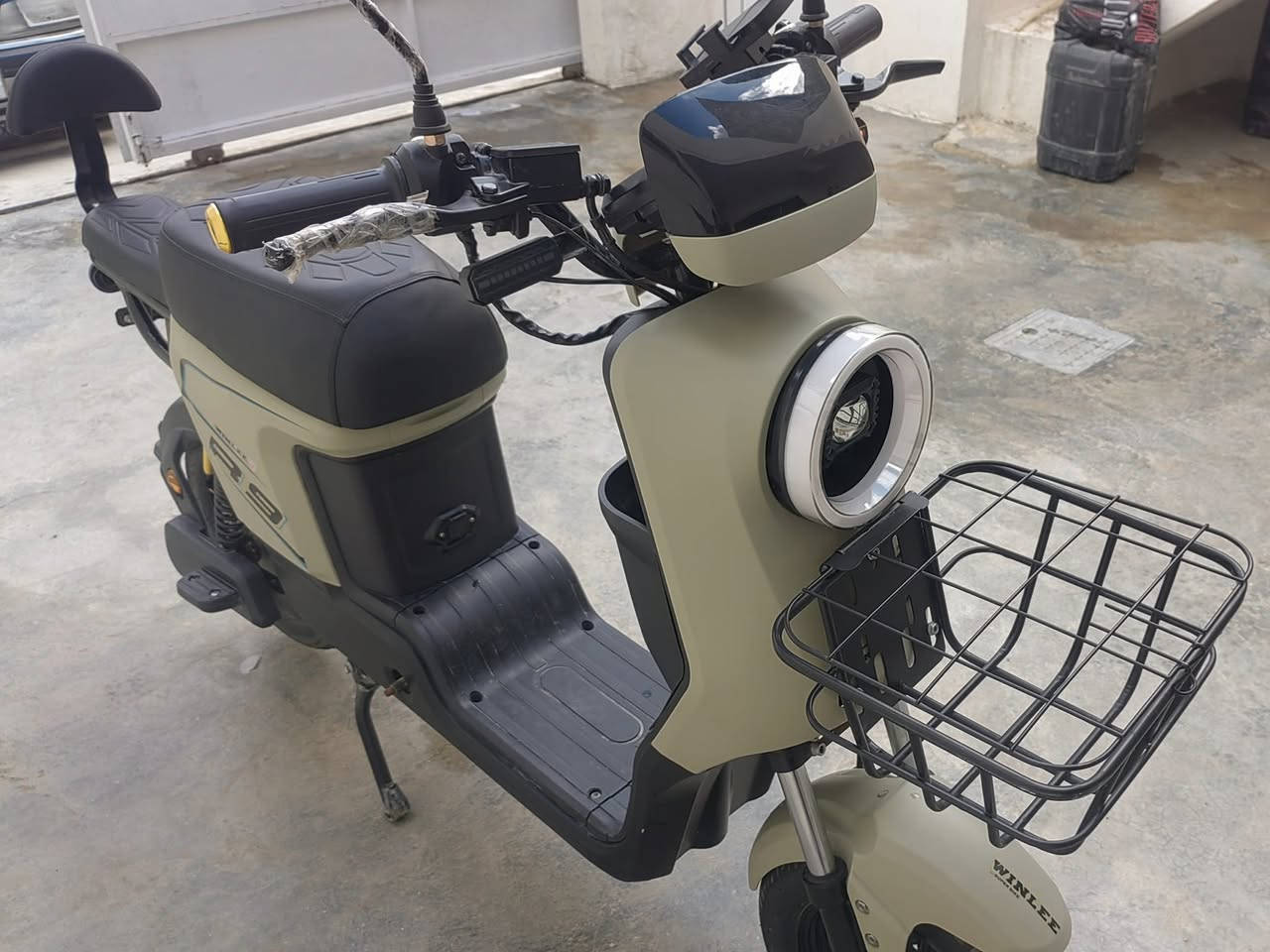 R9_2025
مابی عیب جدید 
سعر450 بی مجال بسیط
***********  واتس ئاب
