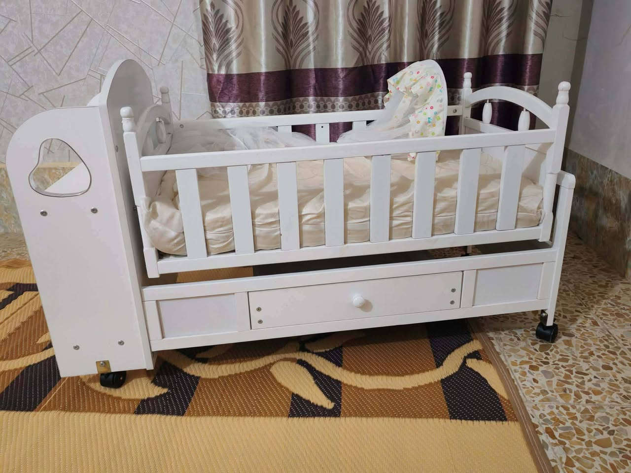 جديد


**إذا كنت صاحب هذا الإعلان وتريد حذفه لأي سبب، رجاءا أرسل رسالة إلى الدعم الفني**