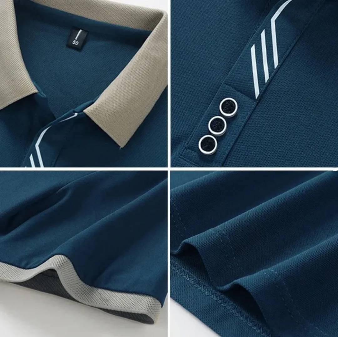 تيشيرت ياخا قطن حجري ماستر كوالتي قطعه اصليه 
قياسات m L XL 2XL 3XL 4XL 
ازياء الأخوين قضاء الحي شارع حي الوحده السايدين مقابل اسواق ريحانه قرب اترفك لايت بإدارة عمار وحسنين


**إذا كنت صاحب هذا الإعلان وتريد حذفه لأي سبب، رجاءا أرسل رسالة إلى الدعم الفني**