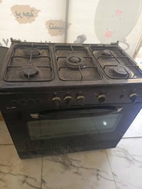 طباخ • للبيع • قابل التفاوض