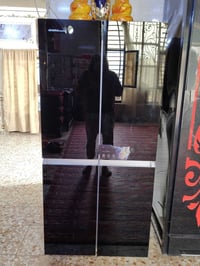 ثلاجة • ٤ أبواب • اسكندريه