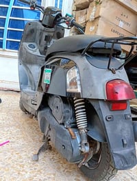 درجه • بوليسي نوزل • مكفول