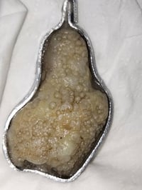 ناصريه • البصرة