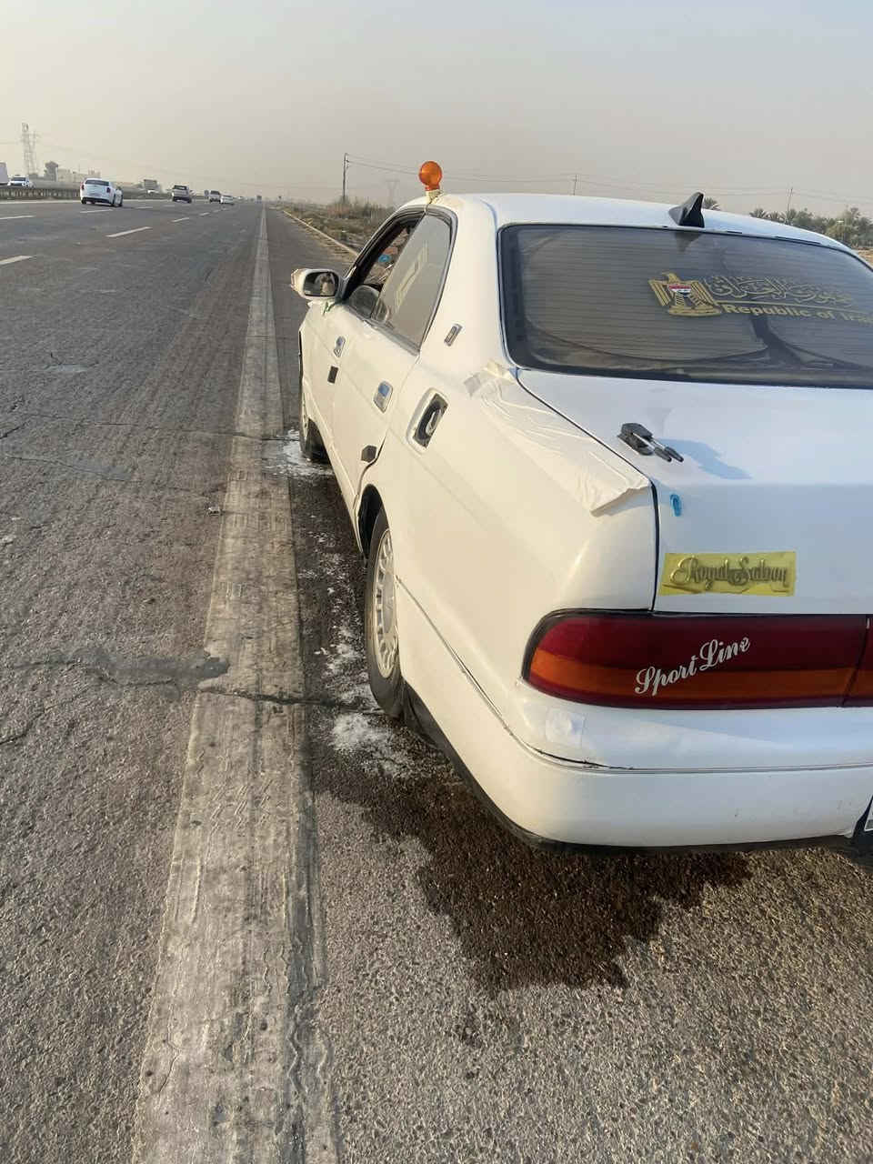 للبيع سنويه بسمي رقم انكليزي هزه جديده سنويه مجدده لغايه 30 ‏‪***********‬‏ راسل واتساب موجود
