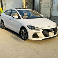 النترا 18خليجي  رقمي 07702705542