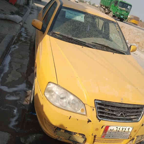 ياللة موديل 10 مكينة بيهه بخار كير خير من الله سيارة حلوه صاحبه ميت فقط سرقة سعر 10 مدينة الصدر او شعب مكلف بنشر *********** مستمسكاتة موجودة
